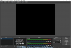 [电脑软件 / 苹果软件] 专业录屏和直播软件 OBS Studio v30.1.1 官方版