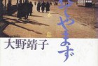 [国外老电影] [日本][1992][长流不息][国粤语/中字][mkv/2集共3.66G][周海媚/ 泽田研二]