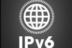 [网络技巧] 如何使用IPv6地址直接访问http,https服务及Windows共享文件夹[UNC路径]