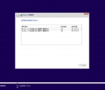 [系统]Win10 RS3 v16299.98 专业版精简优化版