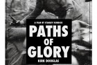 [影视] 光荣之路 蓝光原盘下载+高清MKV版 1957 Paths of Glory 23.9G