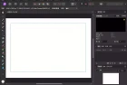 [图像处理] Affinity Photo_v2.4.2.2371 x64 中文破解版