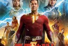 [电影] 雷霆沙赞2 众神之怒 Shazam! Fury of the Gods (2023)