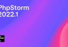 [开发环境] PhpStorm2023中文激活版v2023.3.3 正式版