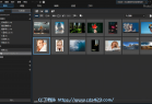 [图像处理] 相片大师(PhotoDirector)15.0.1225.0极致版