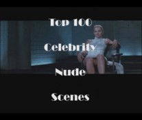 [资源]【好莱坞100位名人电影裸体场面】(Top 100 Celebrity Nude Scenes)