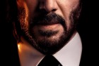 [电影] 疾速追杀4 John Wick: Chapter 4 (2023)全球最强画质版