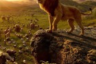 [电影] [狮子王][HC-MP4/2.25GB][国语配音][1080P清晰2D完整版]