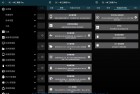 [安卓软件] Android 3C All-in-One Toolbox v2.9.1 破解版