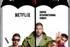 [电视剧集] [BT下载][伞学院 The Umbrella Academy 第一至四季][全04季][英语中字][MKV][1080P][NETFLIX]