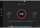 [硬件相关] IObit Driver Booster PRO破解版v11.4.0.57
