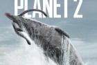 [动画] 史前星球 第二季[全5集][国语配音/中文字幕].Prehistoric.Planet.S02.2023.2160p.WEB-DL.AV1.AAC-ZeroTV 2.63GB