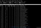 [系统技巧] Linux top 命令解析及使用