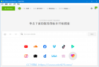 [下载工具] 4K Video Downloader+ v1.4.3.0060破解版