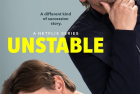 [电视剧集] [BT下载][艾利斯的震荡人生 Unstable 第二季][全08集][英语中字][MKV][720P/1080P]