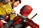 [电影] 死侍与金刚狼 DeadPool.And.Wolverine.2024.V4.2160p [MP4]