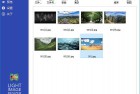 [图片调整] Light Image Resizer v6.0.3.0 免激活单文件