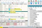[汇编工具] x64dbg中文版(反汇编逆向神器) 2024-03-08