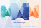 [思维导图] MindManager_2023_v23.1.240_中文破解版