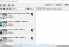 [图像处理] ImBatch v7.6.1.0 图片批量处理工具官方中文版