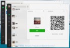 [即时通讯] 微信PC版WeChat 3.9.9.43 多开防撤回绿色版