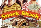 [影视] 零食小屋 WEB-DL版下载/开个零食小铺 2023 The Snack Shack