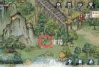 [游戏攻略] 方寸对决老君山宝箱在哪 老君山宝箱位置介绍[多图]