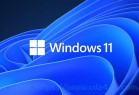 [Windows11] Win11 v23H2(22631.2861) 不忘初心美化版