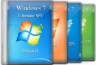 [Windows7] Windows_7_/_Server_2008R [7601.26863]