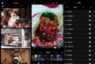 [安卓软件] Android 滤镜君App Koloro v6.2.7 解锁高级版