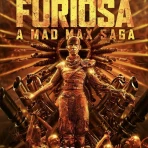 [影视] 疯狂的麦克斯：狂暴女神 WEB-DL版下载/疯狂的麦克斯：弗瑞奥萨 / 芙莉欧莎：疯狂麦斯传奇篇章(台) / 芙莉欧莎：末日先锋传说(港) / 疯狂的麦克斯前传 / Mad Max: Furiosa / Furiosa 2024 Furiosa: A Mad Max Saga 26.45G