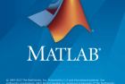 [编程环境] MATLAB R2023b Update 6 x64 中文破解版