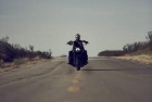 [电影] [威尔·加德纳 Will Gardner][BD-MP4/3GB][中英双字幕][1080p]