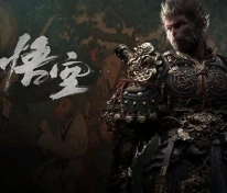 [游戏MOD] 【黑神话·悟空】精品MOD合集（功能类 + CT表 + 替换类 + 存档）