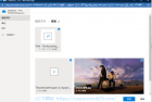 [web] OneDrive的妙用 图/音频/视频床