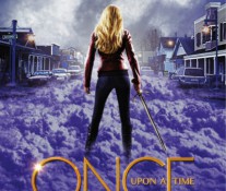 [美剧]童话镇第二季全集Once Upon a Time迅雷下载