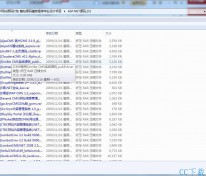 [ASP源码] 1400余套ASP.NET网站源码打包 整站源码模板程序毕业设计项目