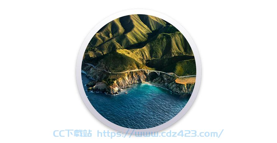 [系统]【黑果小兵】macOS Big Sur 11.0.1 20B50 正式版 with Clover 5126 黑苹果系统镜像下载