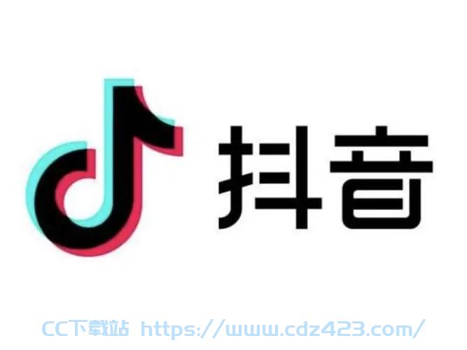 [音乐] 抖音网红热门歌曲(600首)精选集 2024 [mp3格式/5.3GB]